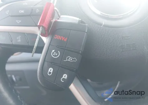 2015 Jeep Grand Cherokee Altitude from USA, damaged, VIN 1C4RJFAG7FC754121